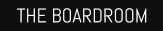 THE BOARDROOM