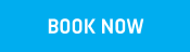 BOOK NOW