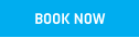 BOOK NOW