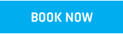 BOOK NOW