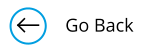 Go Back