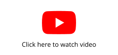Click here to watch video