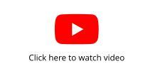 Click here to watch video