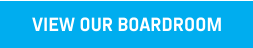 VIEW OUR BOARDROOM