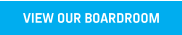VIEW OUR BOARDROOM