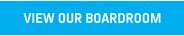 VIEW OUR BOARDROOM